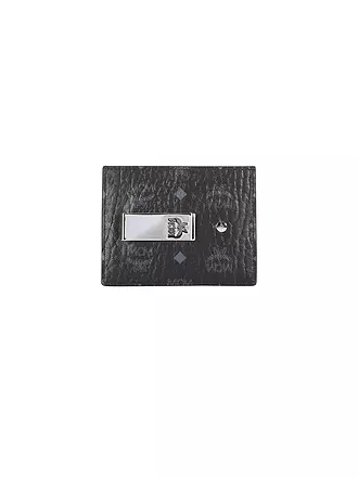 MCM | Porte-cartes AREN Mini | 